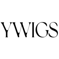 Ywigs Logo